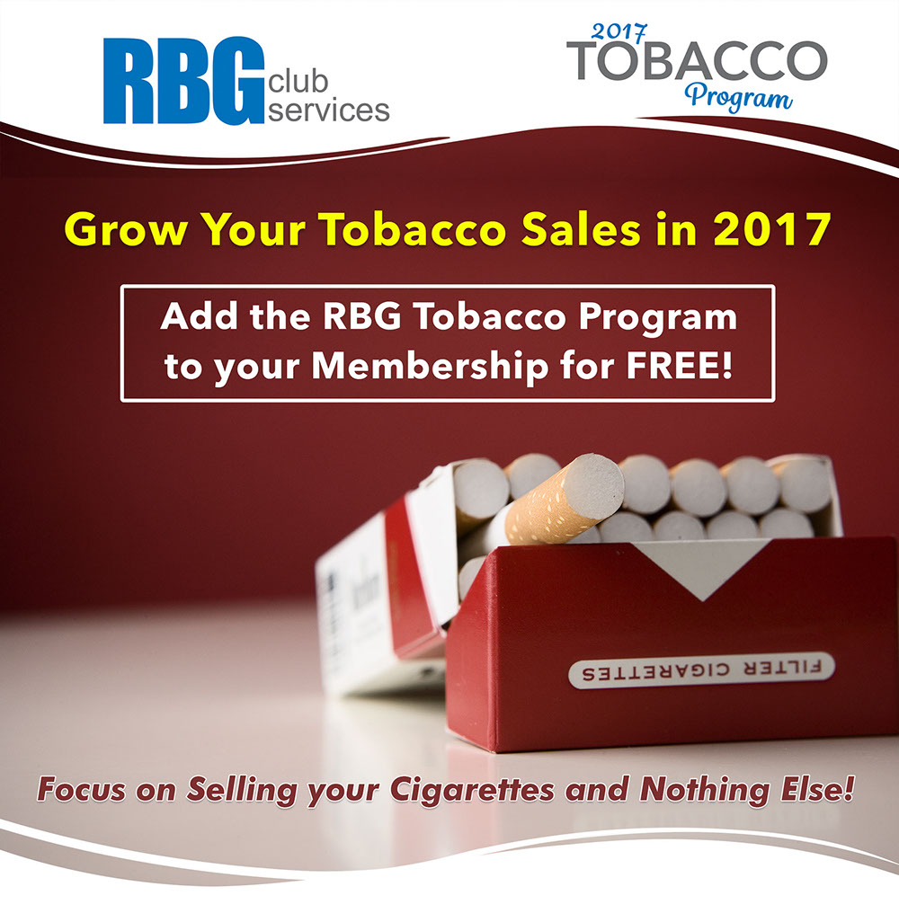 rbg-tobacco-program